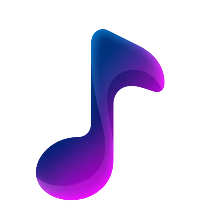 Vision Logo