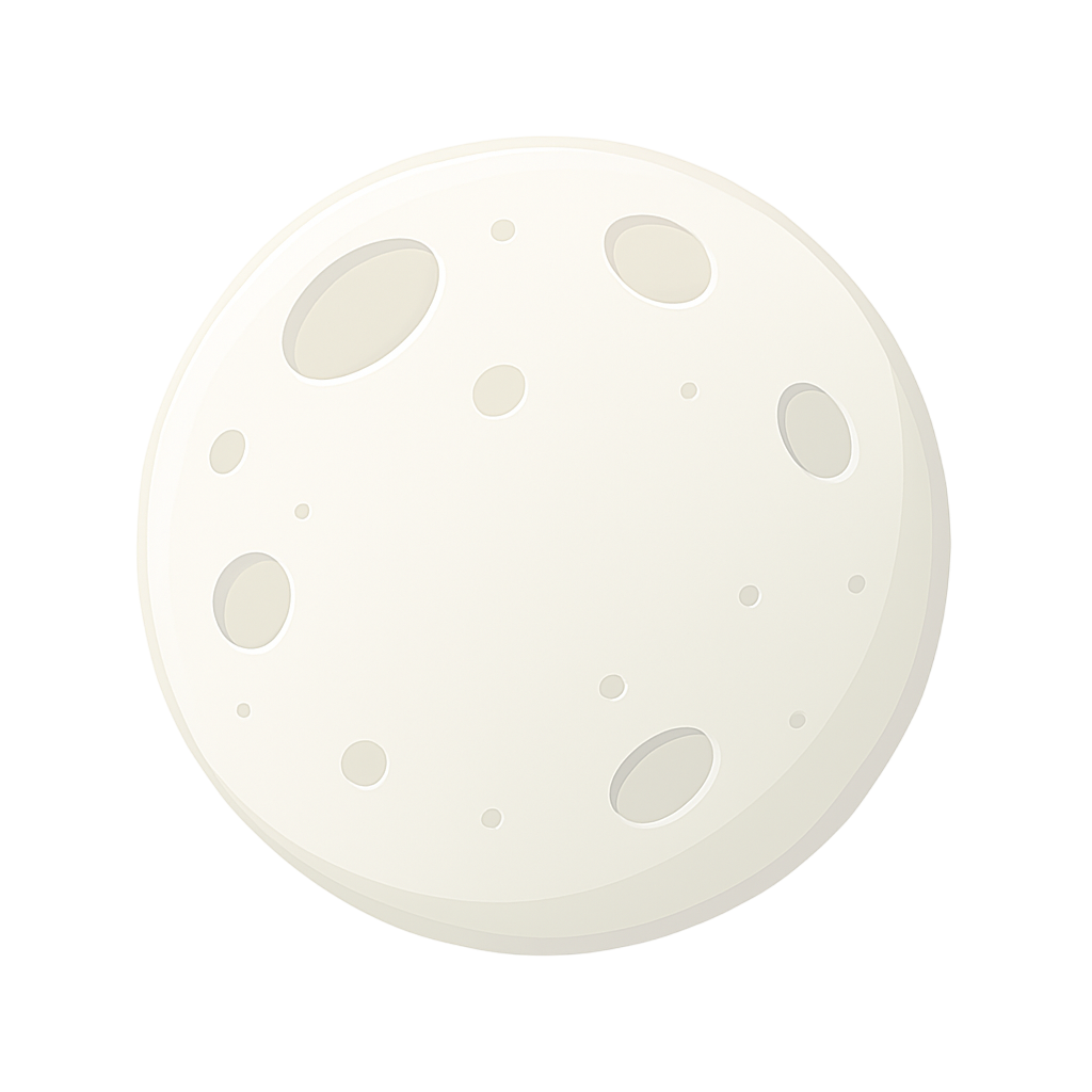 Moon